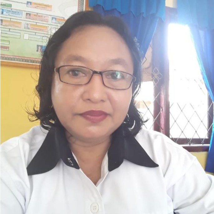 Foto Kepsek